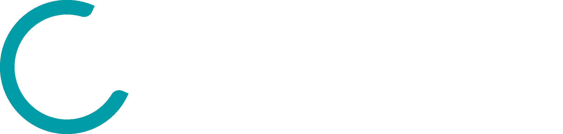 ConCura Experience
